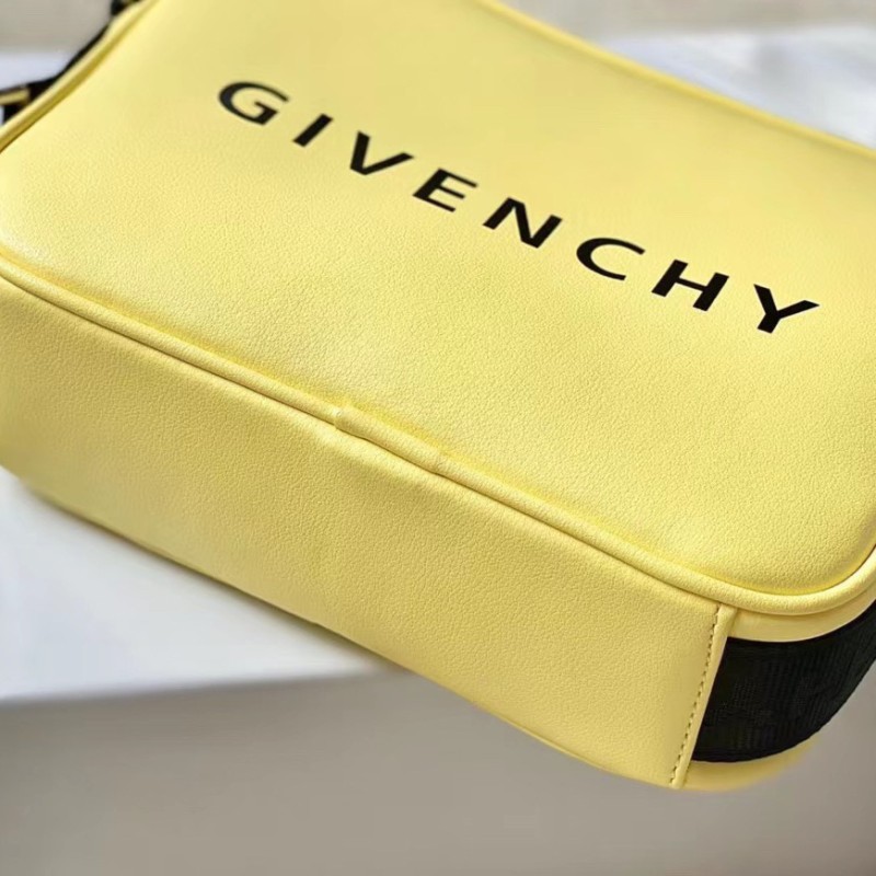 Givenchy Cemera Bag