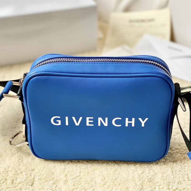 Givenchy Cemera Bag