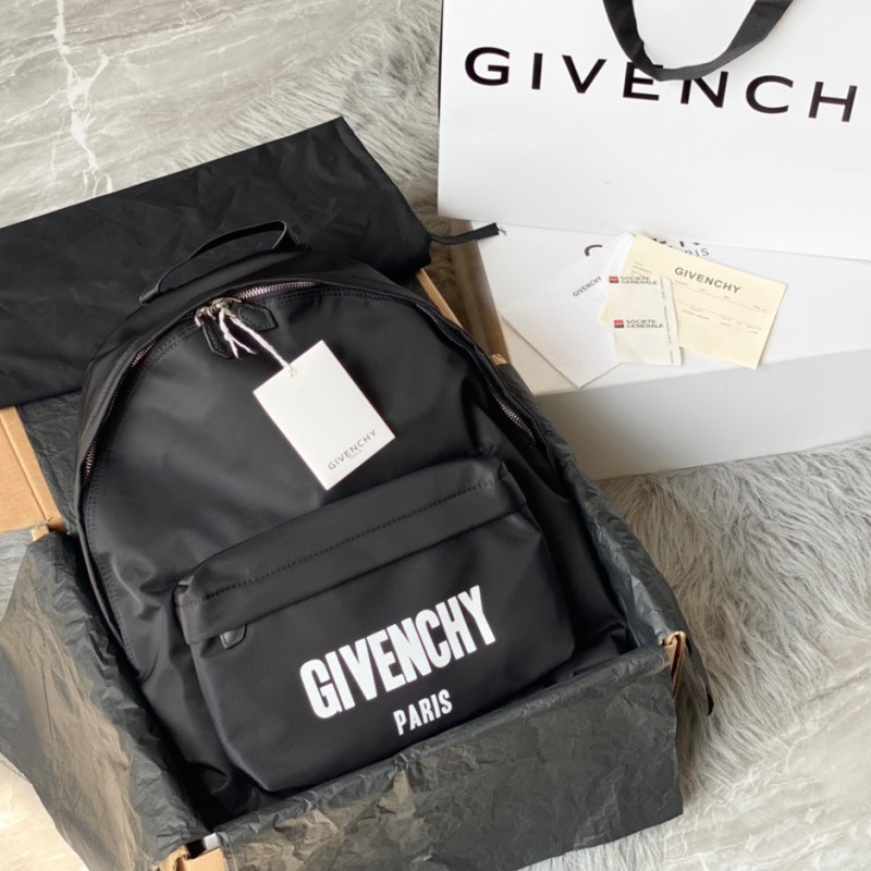 Givenchy Backpack