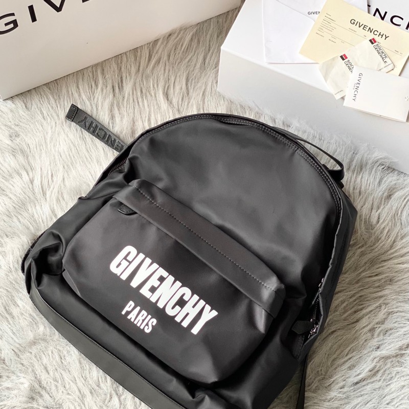 Givenchy Backpack