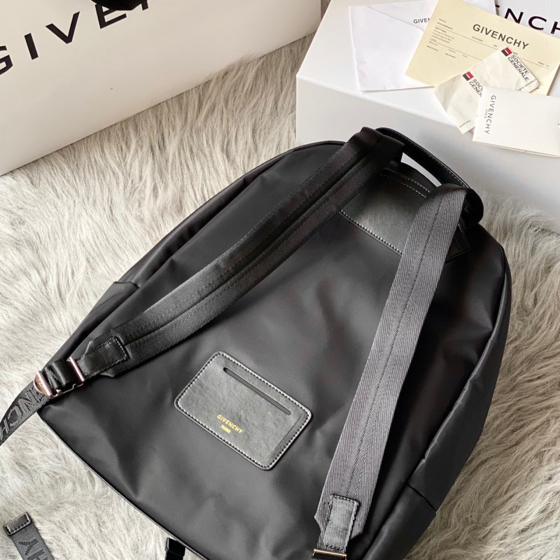 Givenchy Backpack