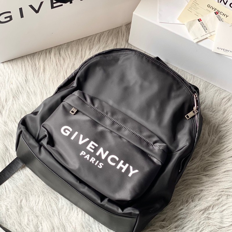 Givenchy Backpack