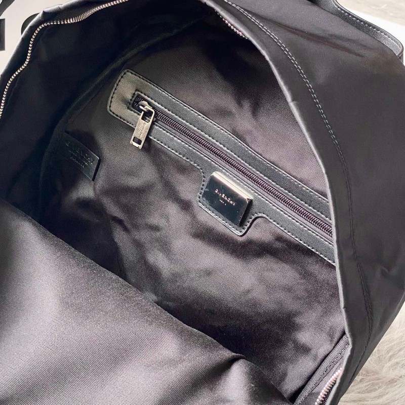 Givenchy Backpack