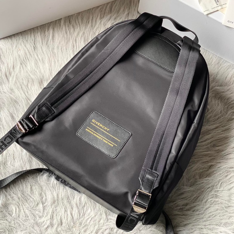 Givenchy Backpack