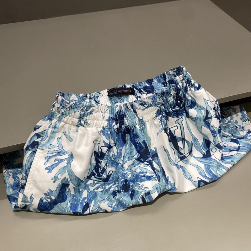 LV Short Pants