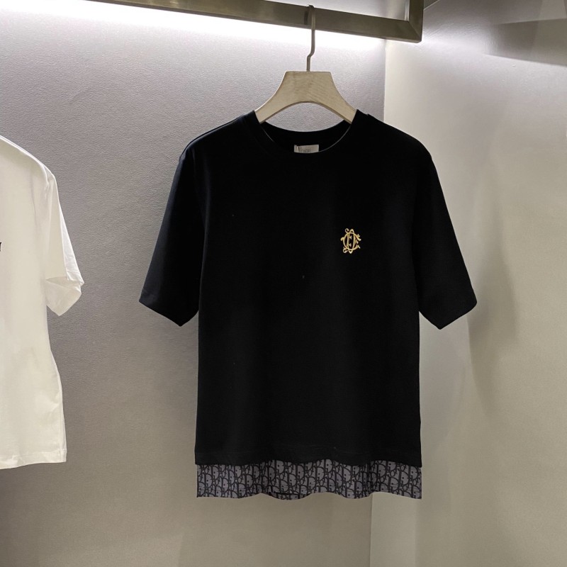 Dior Tee