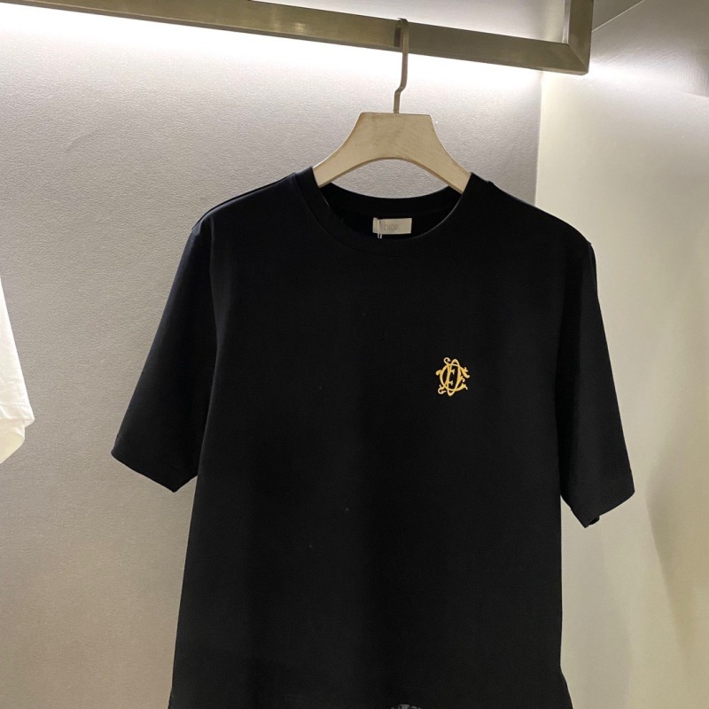 Dior Tee