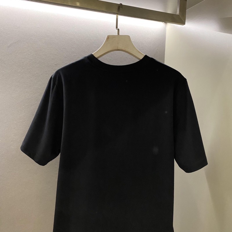 Dior Tee