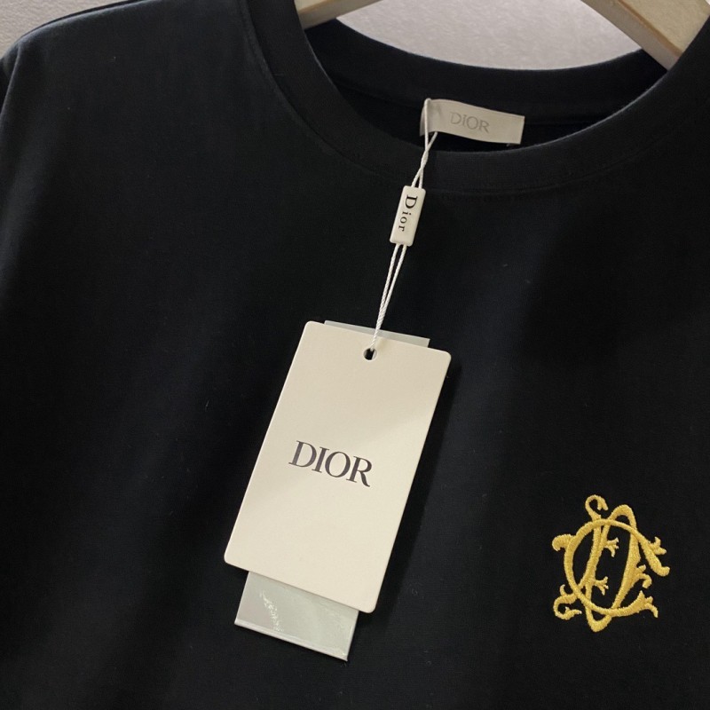 Dior Tee