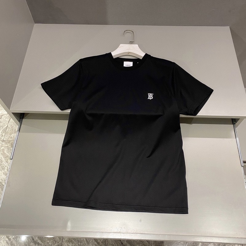 Burberry Unisex Tee