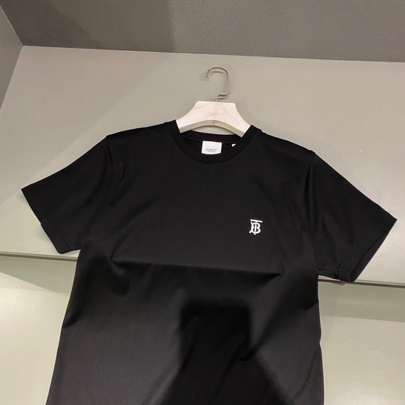 Burberry Unisex Tee