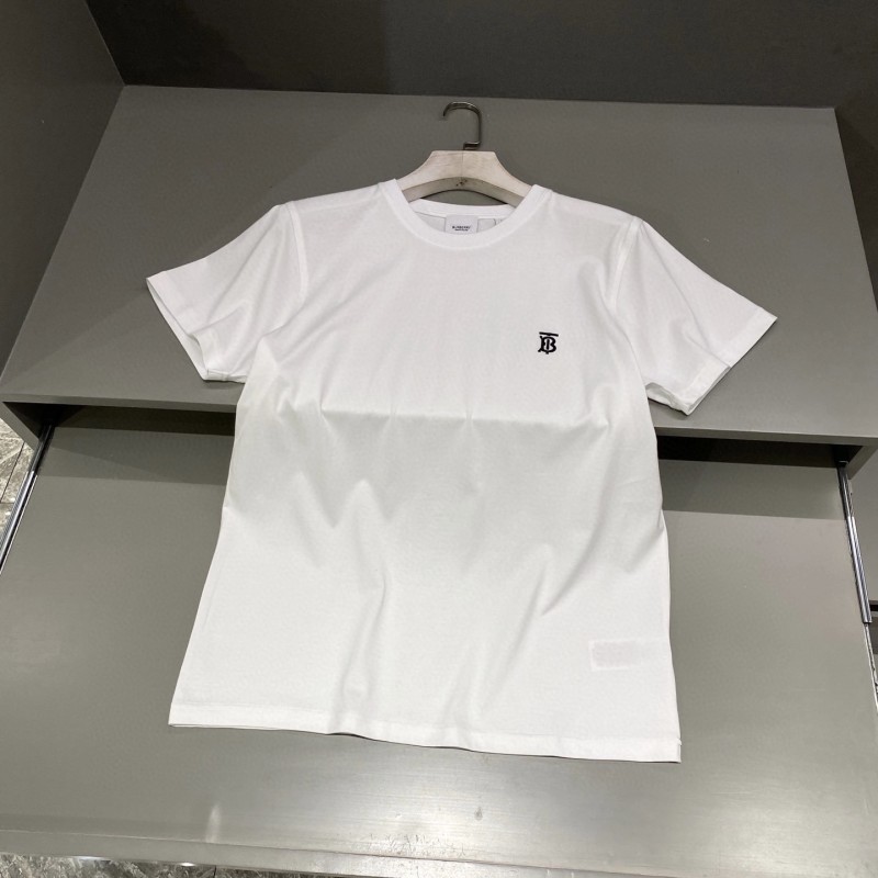 Burberry Unisex Tee