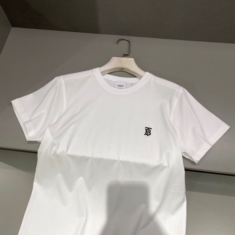 Burberry Unisex Tee