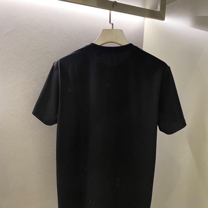 Burberry Unisex Tee