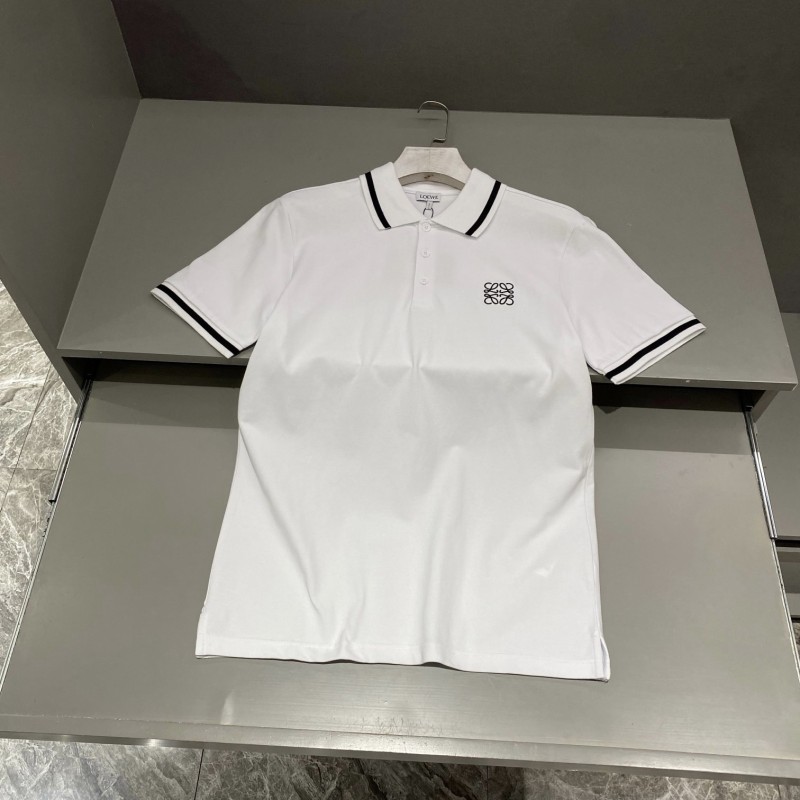 Loewe Polo Tee