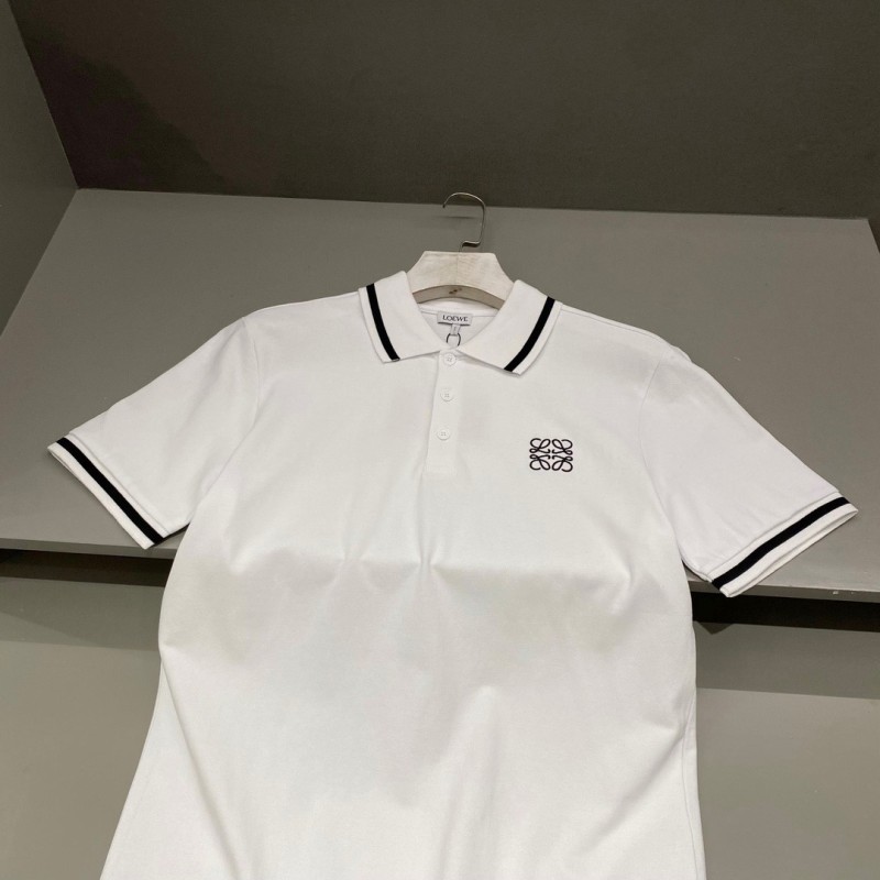 Loewe Polo Tee