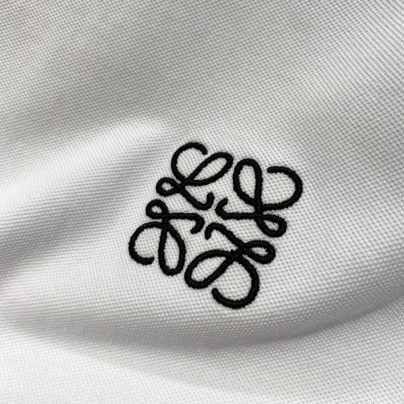 Loewe Polo Tee