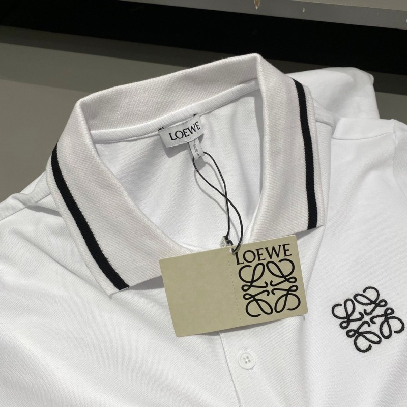 Loewe Polo Tee