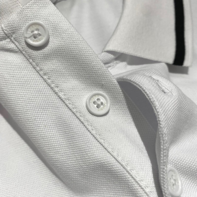 Loewe Polo Tee