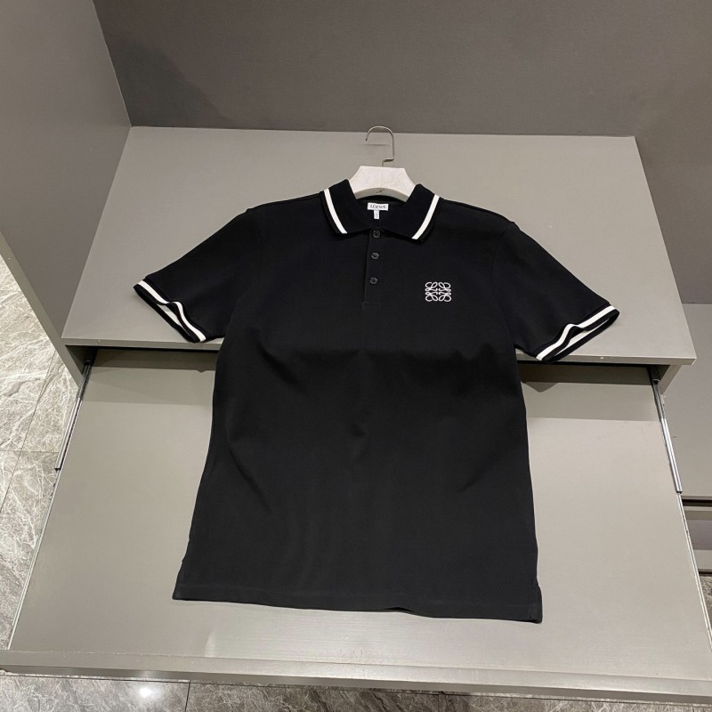 Loewe Polo Tee