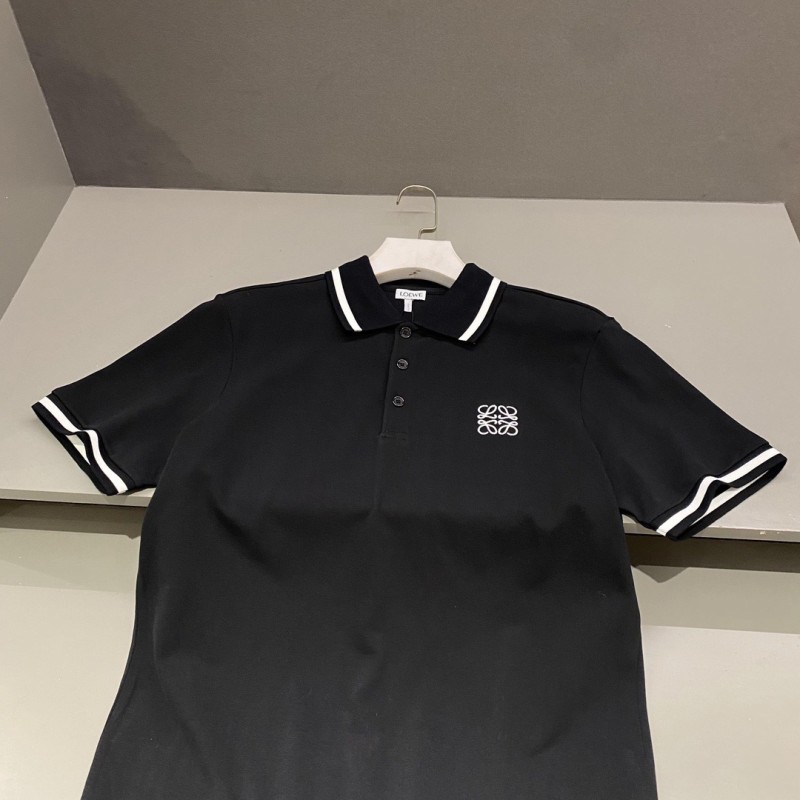 Loewe Polo Tee