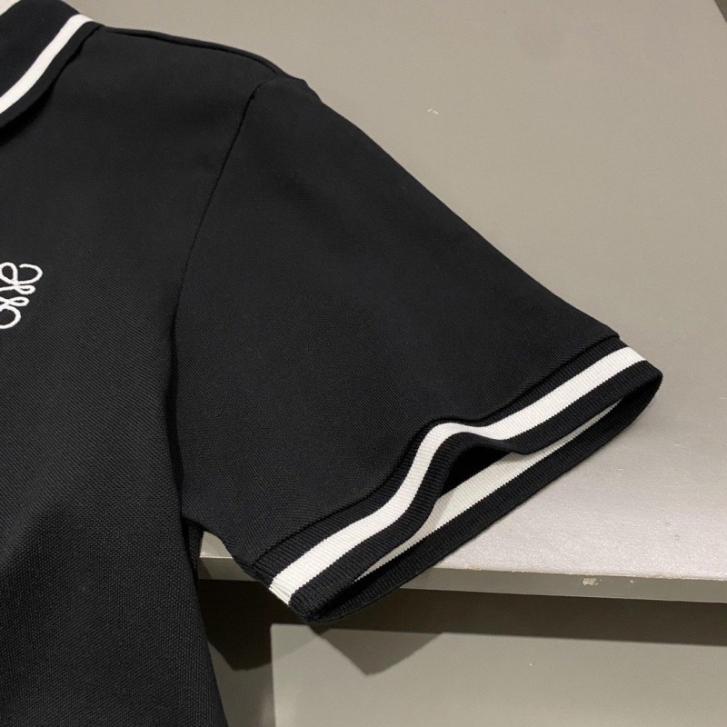 Loewe Polo Tee