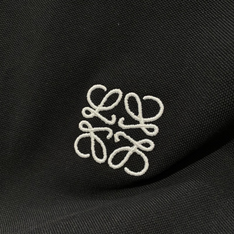 Loewe Polo Tee