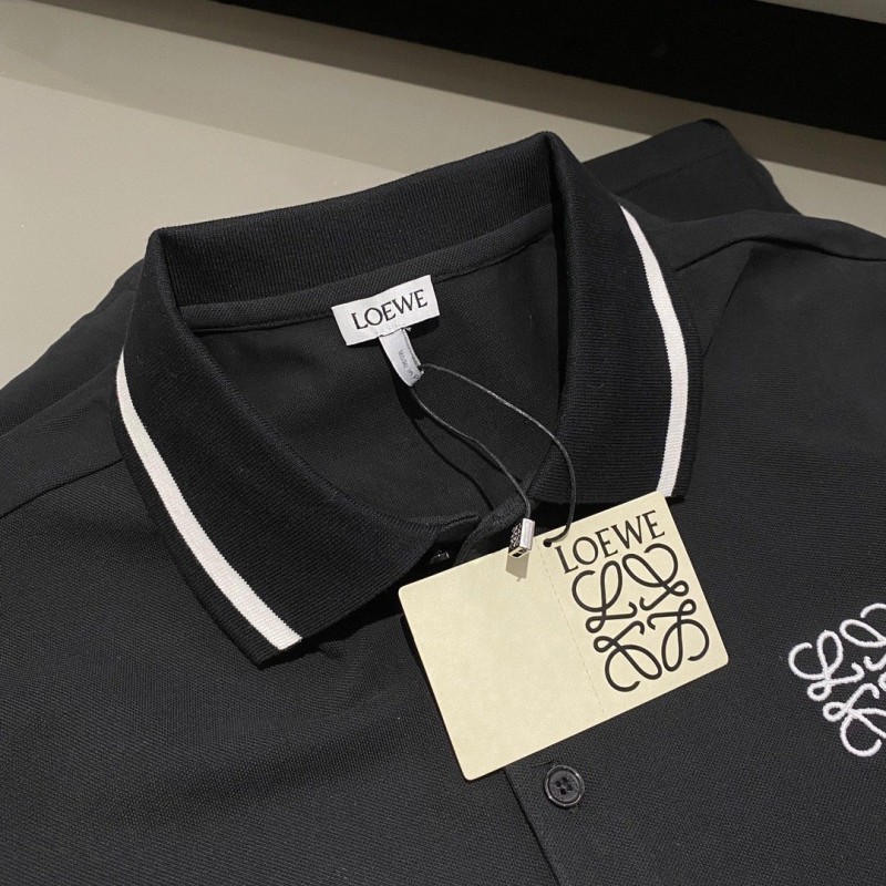 Loewe Polo Tee