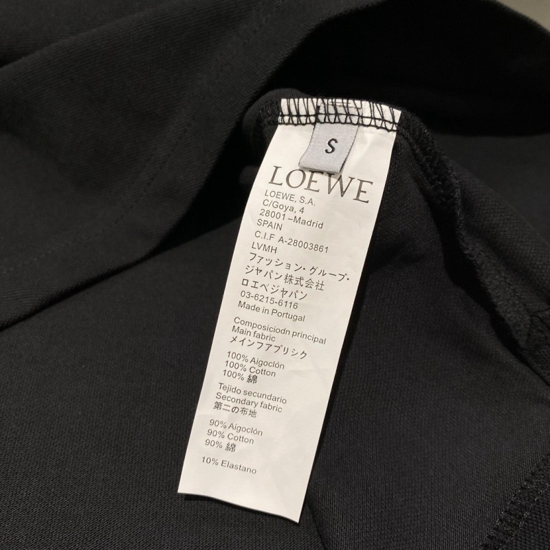 Loewe Polo Tee