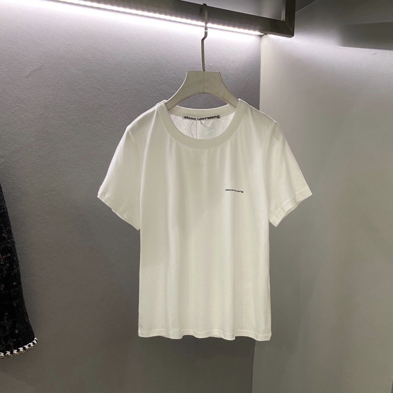 Alexandra Wang Tee