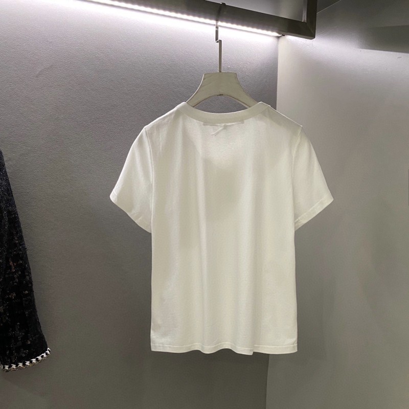 Alexandra Wang Tee