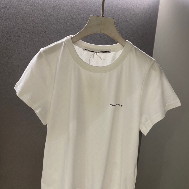 Alexandra Wang Tee