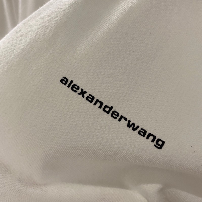 Alexandra Wang Tee