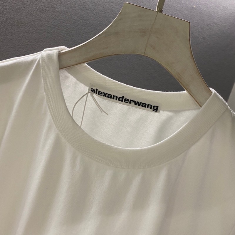 Alexandra Wang Tee