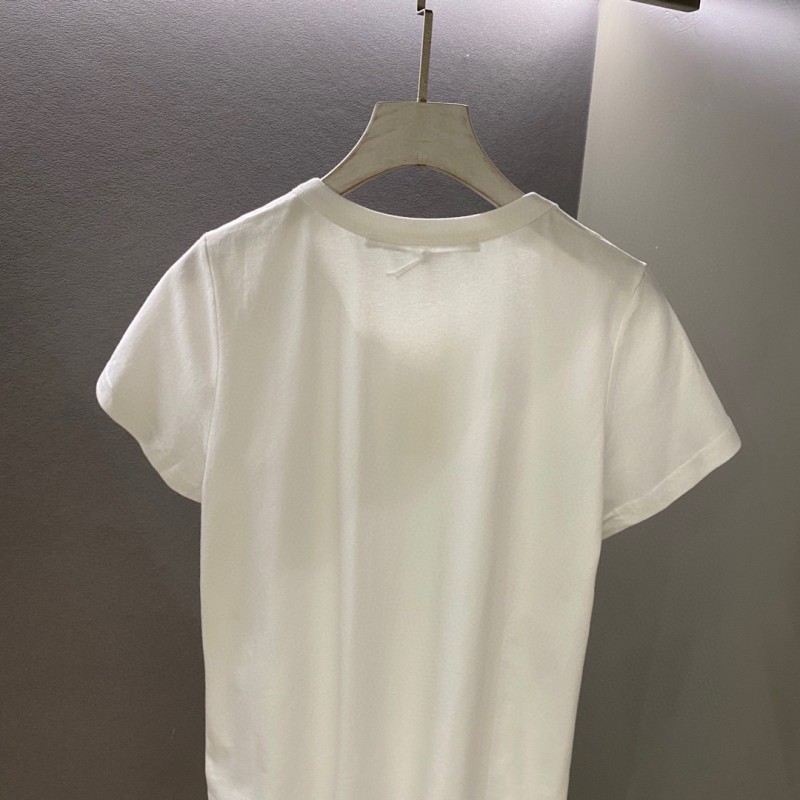 Alexandra Wang Tee