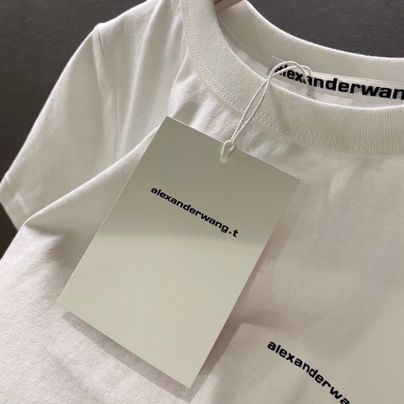 Alexandra Wang Tee