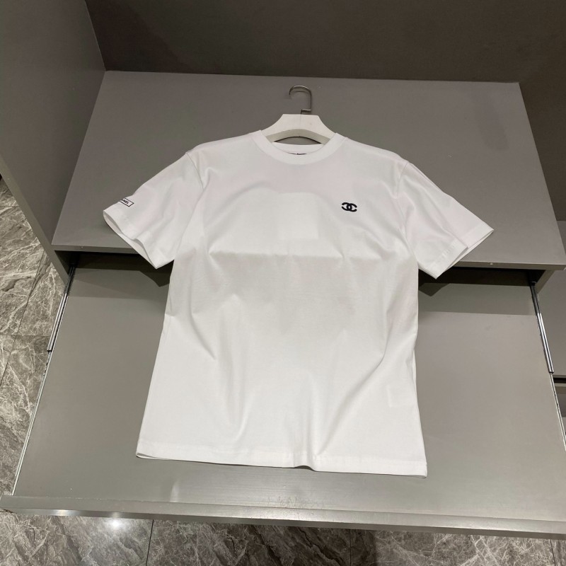 Chanel Unisex Tee