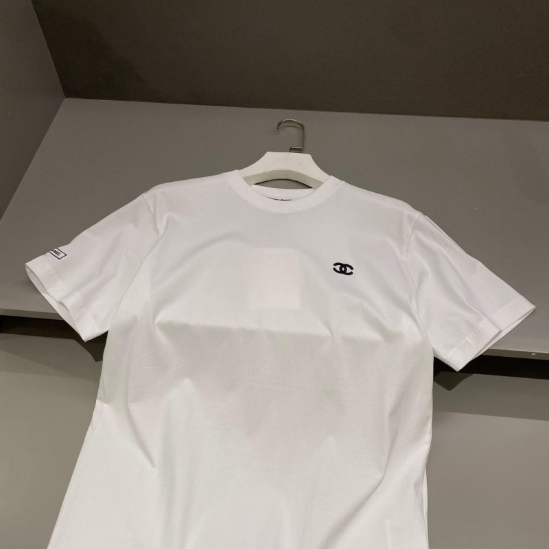 Chanel Unisex Tee