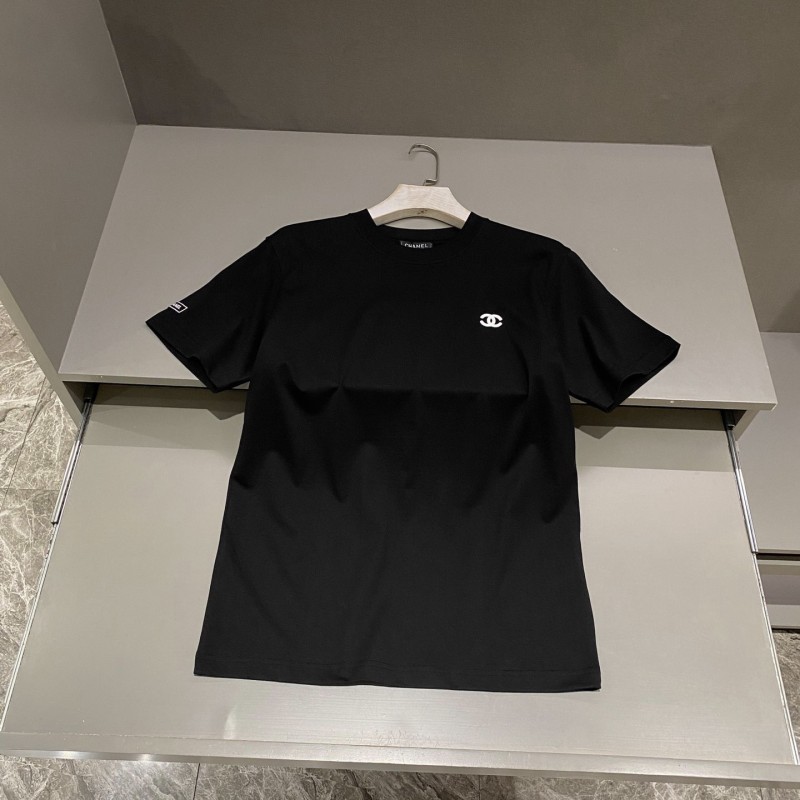 Chanel Unisex Tee