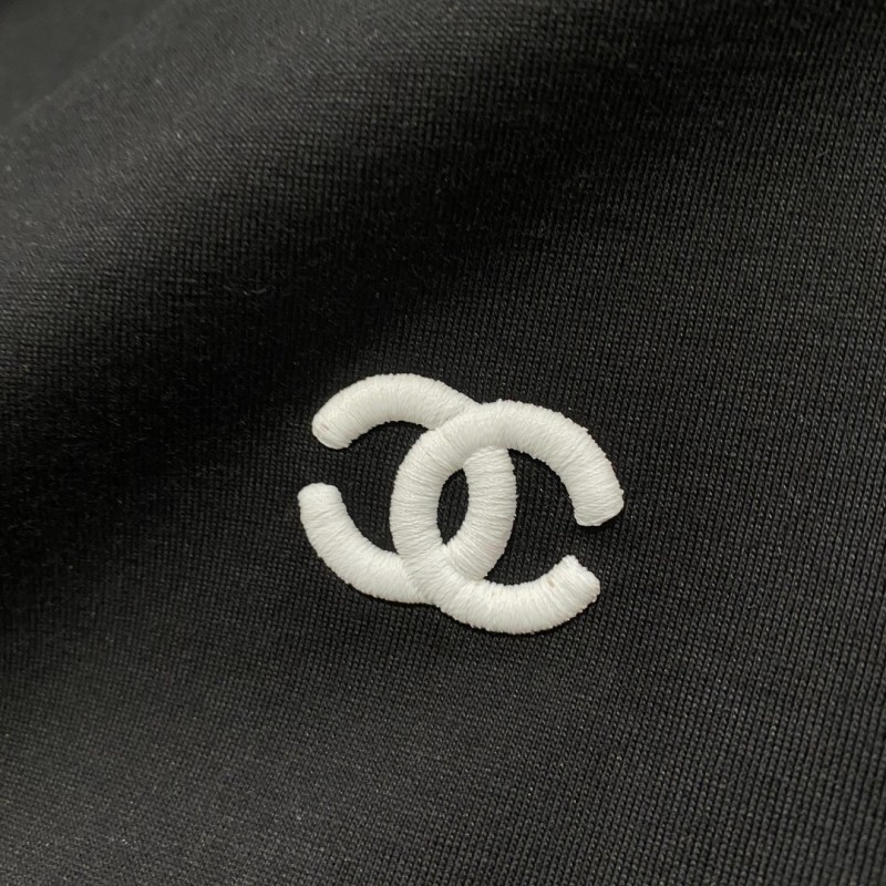 Chanel Unisex Tee