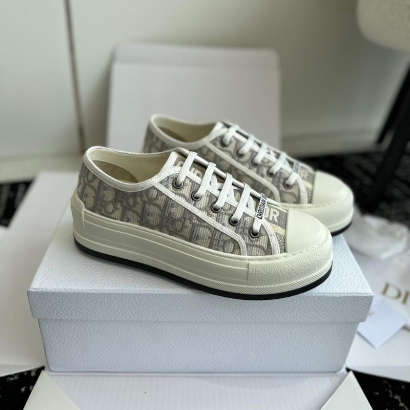 Dior Sneaker