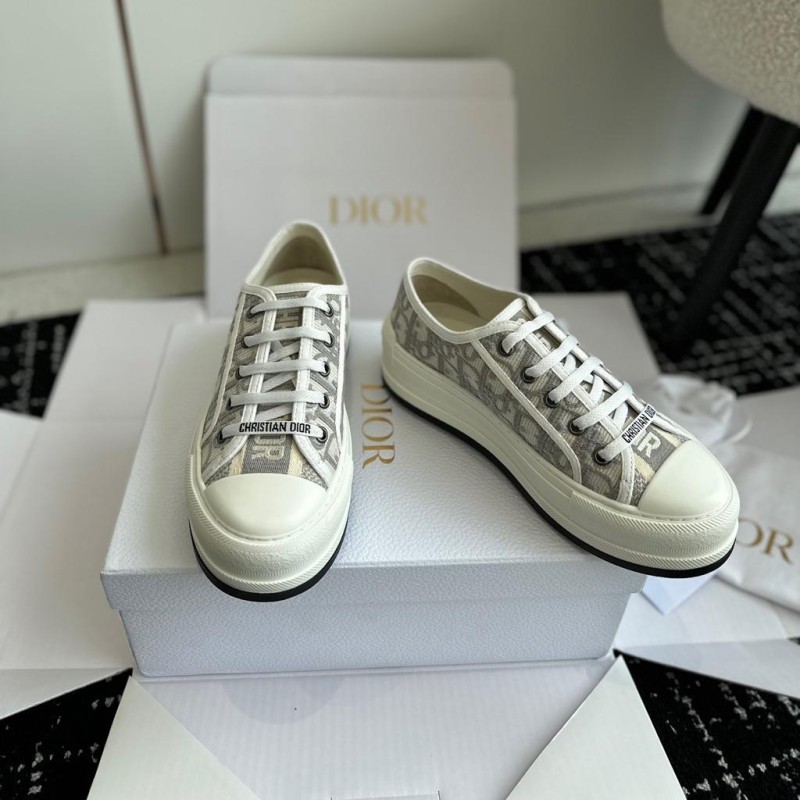 Dior Sneaker