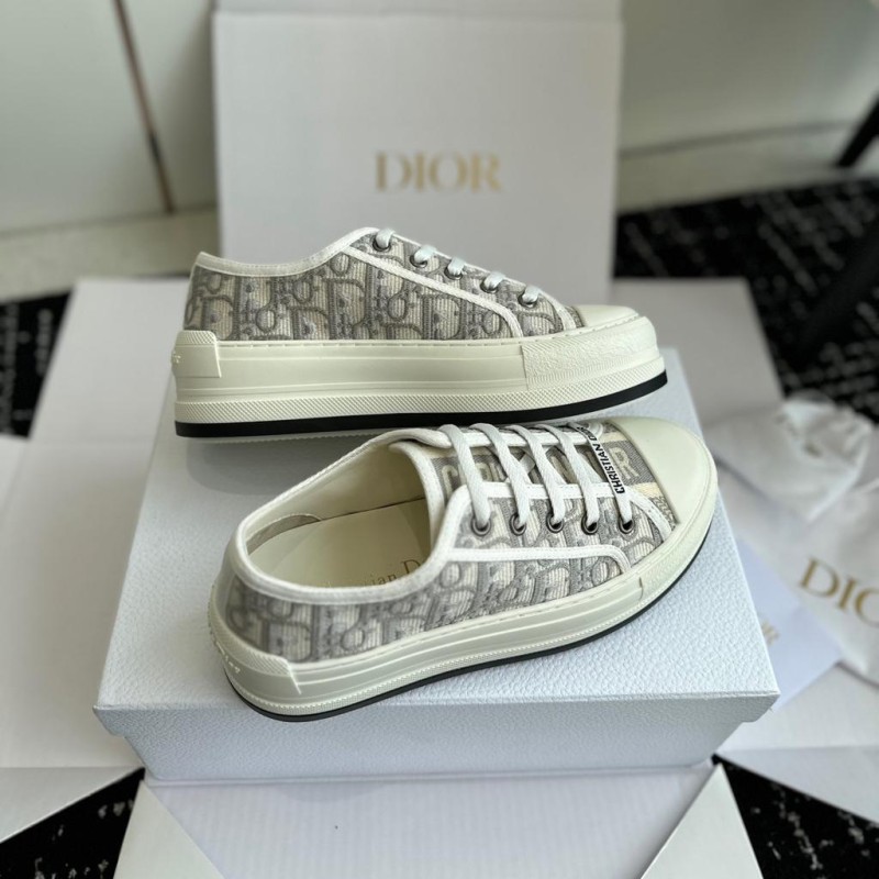 Dior Sneaker