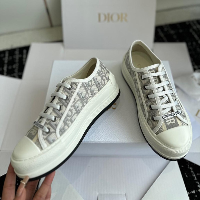 Dior Sneaker