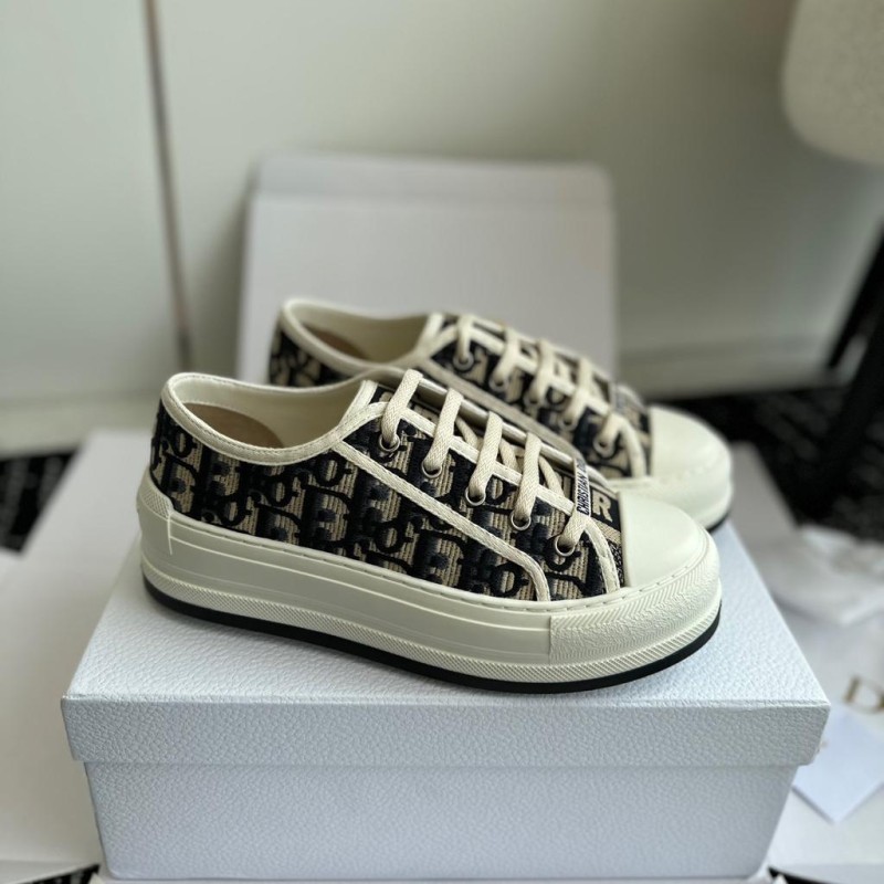 Dior Sneaker