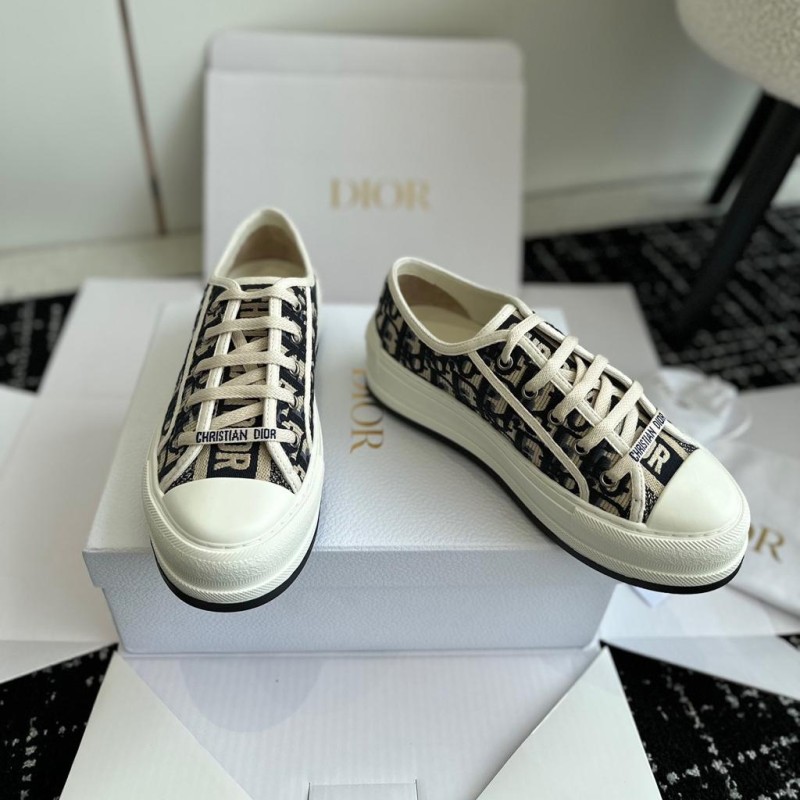 Dior Sneaker