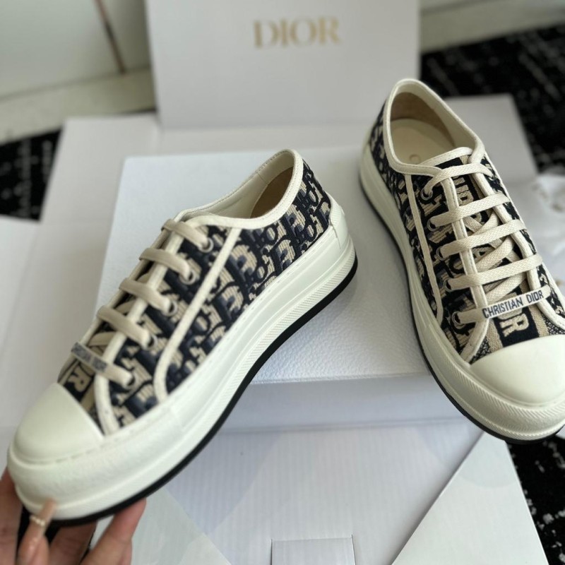 Dior Sneaker