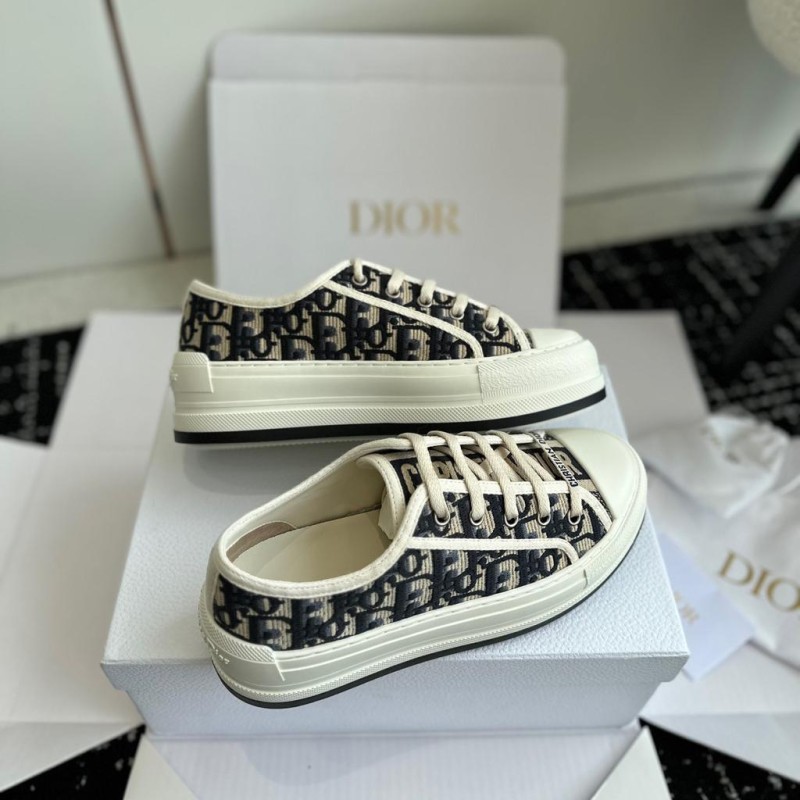 Dior Sneaker