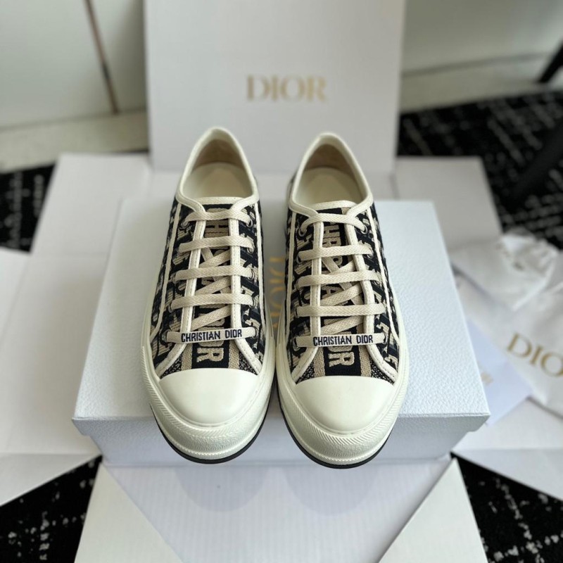 Dior Sneaker