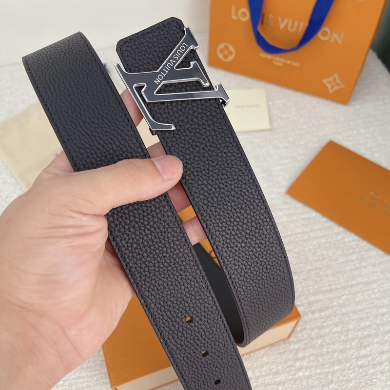 LV Men Belt